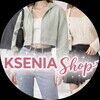 ksenia671bird